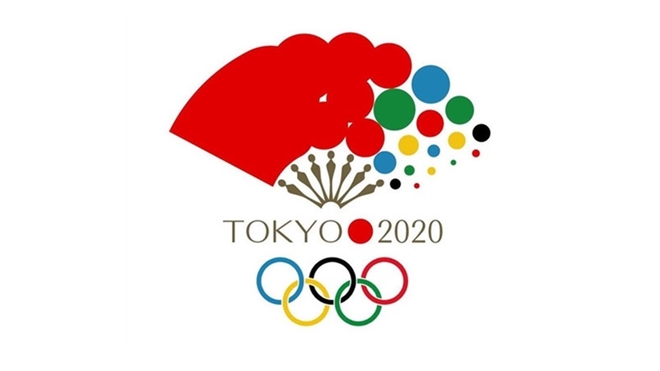 Olimpiadas-japon